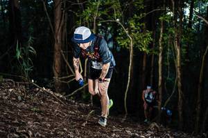 BIB: 1124
                            <button type="button" onclick="openModal(19040657)" class="btn btn-primary btn-sm float-right btn-popup" data-toggle="modal" data-target=".modal-high-quality">
                        <i class="fas fa-shopping-cart"></i> Add to Cart
                    </button>
                                            <button type="button" onclick="isThisMe(19040657, true)" class="btn btn-success btn-sm float-right btn-popup btn-isme hidden" data-toggle="tooltip" data-placement="bottom" title="นี่คือรูปของคุณใช่ไหม คลิกที่นี่เพื่อเอาเข้าอัลบั้ม">
                        <i class="fas fa-plus"></i> Add to album
                    </button>
                    <button type="button" onclick="isThisMe(19040657, false)" class="btn btn-warning btn-sm float-right btn-popup btn-isnotme hidden">
                        <i class="fas fa-ban"></i> Remove from album
                    </button>